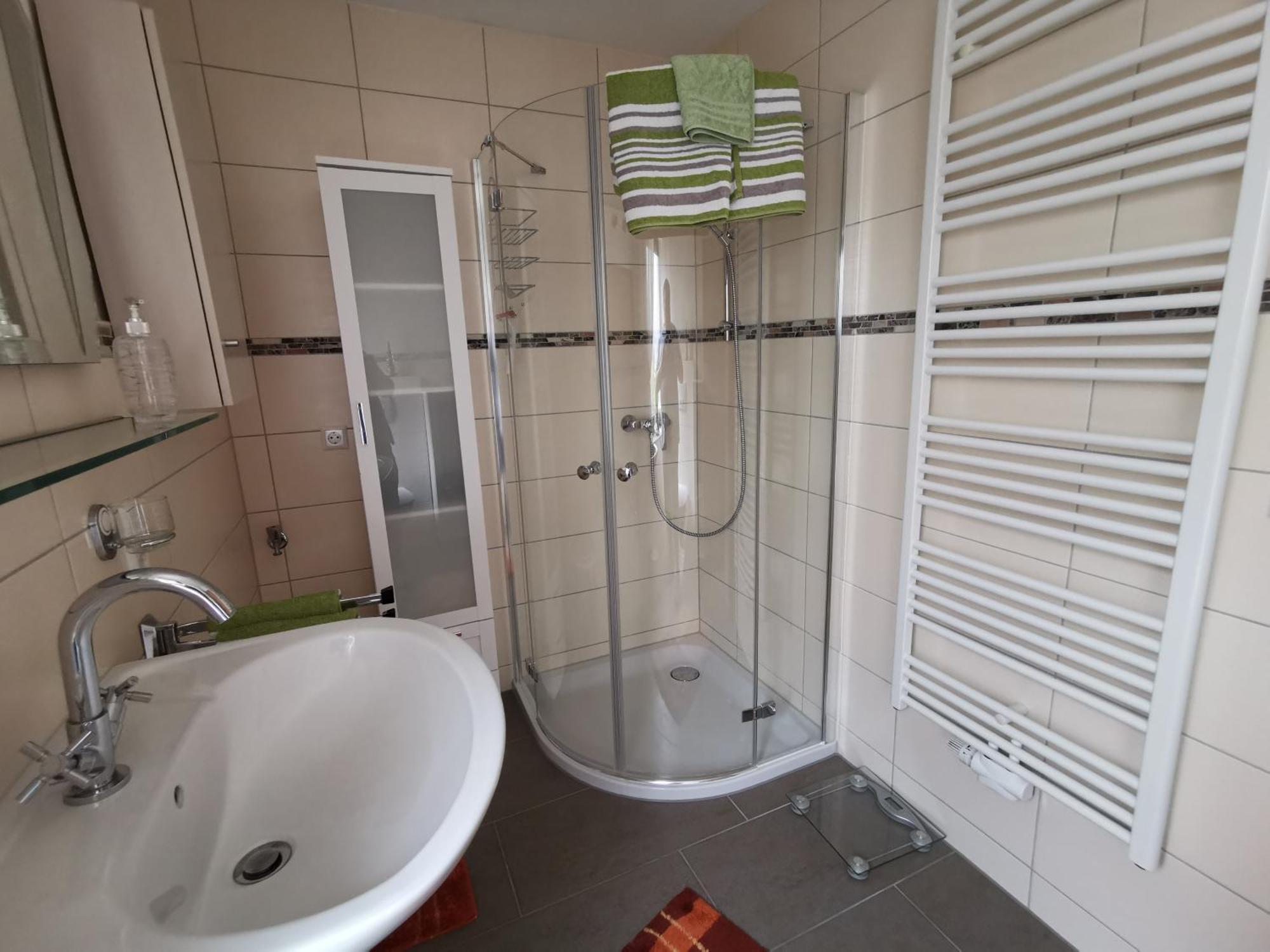 Ferienwohnung Moselblick 布鲁蒂凡科 外观 照片